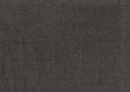 4988DG Daybed with Trundle - 4988DG