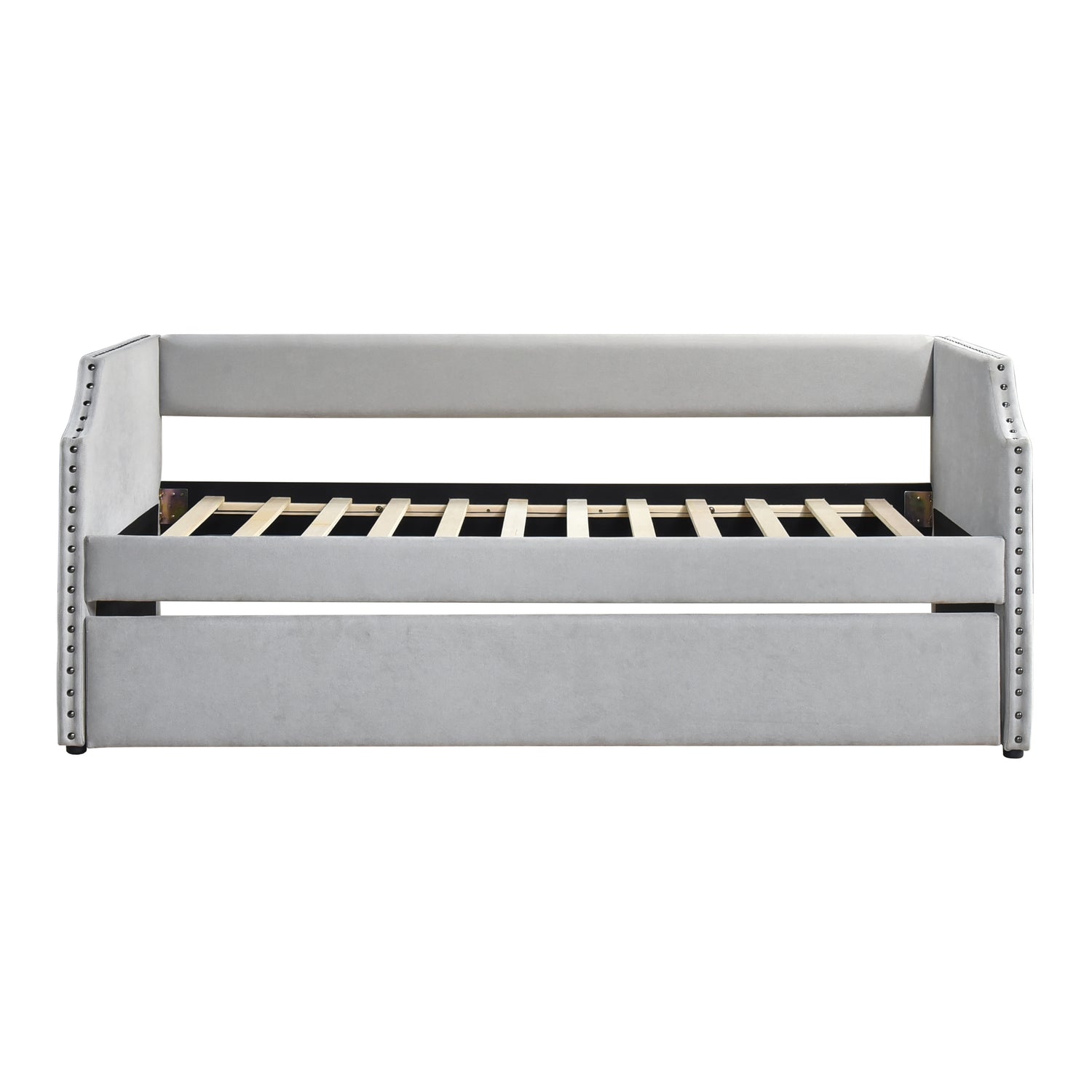 4988LG Daybed with Trundle - 4988LG