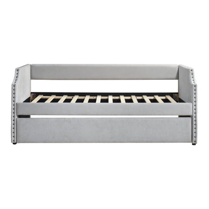 4988LG Daybed with Trundle - 4988LG