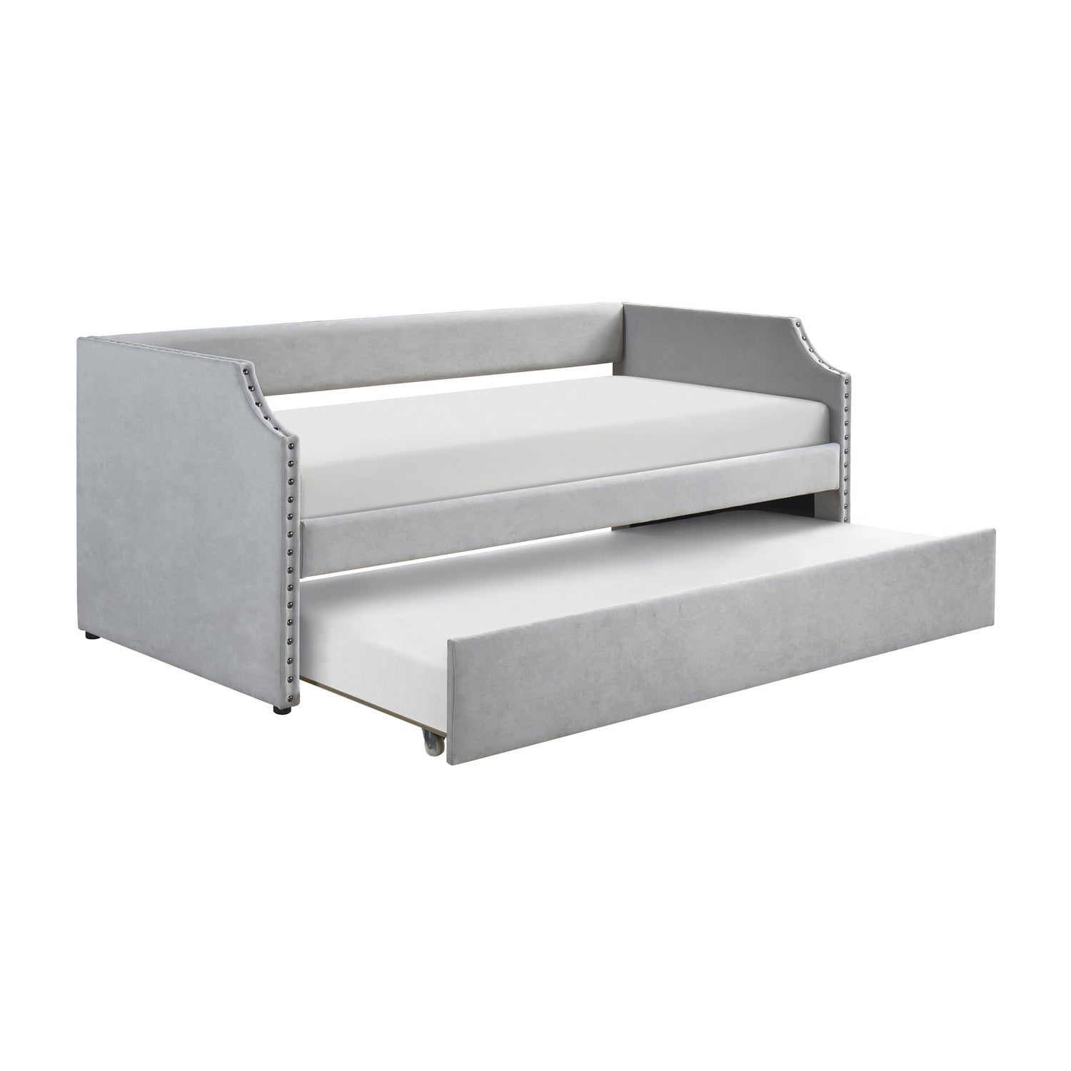 4988LG Daybed with Trundle - 4988LG