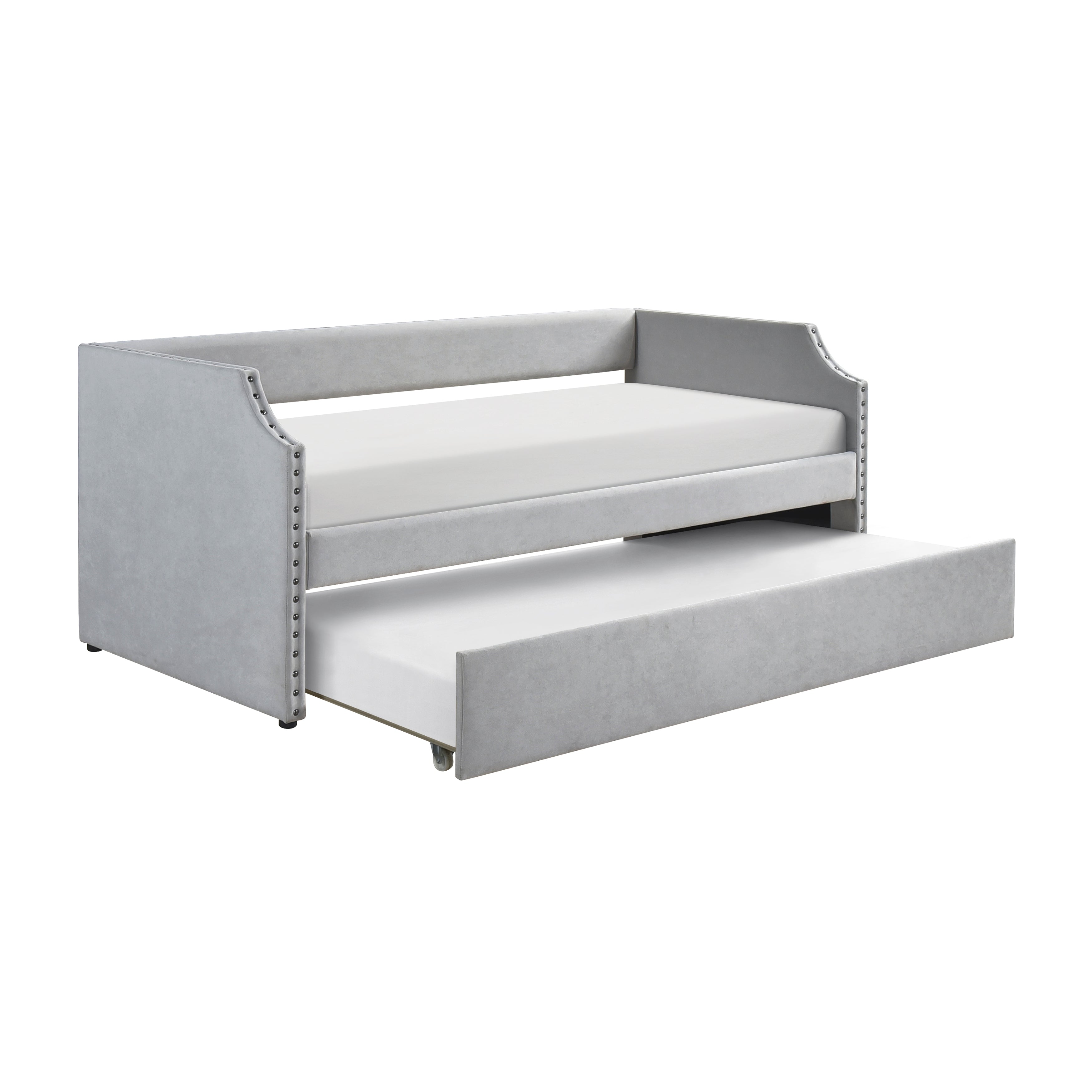 4988LG Daybed with Trundle - 4988LG