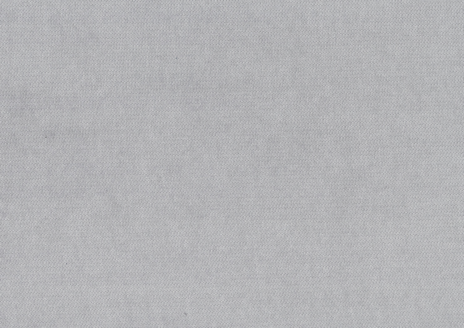 4988LG Daybed with Trundle - 4988LG