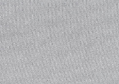 4988LG Daybed with Trundle - 4988LG