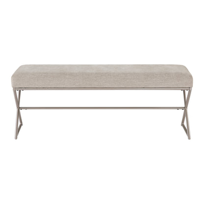4994 Bench - 4994