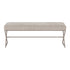 4994 Bench - 4994