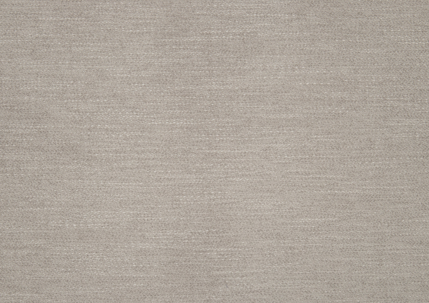 4994 Bench - 4994