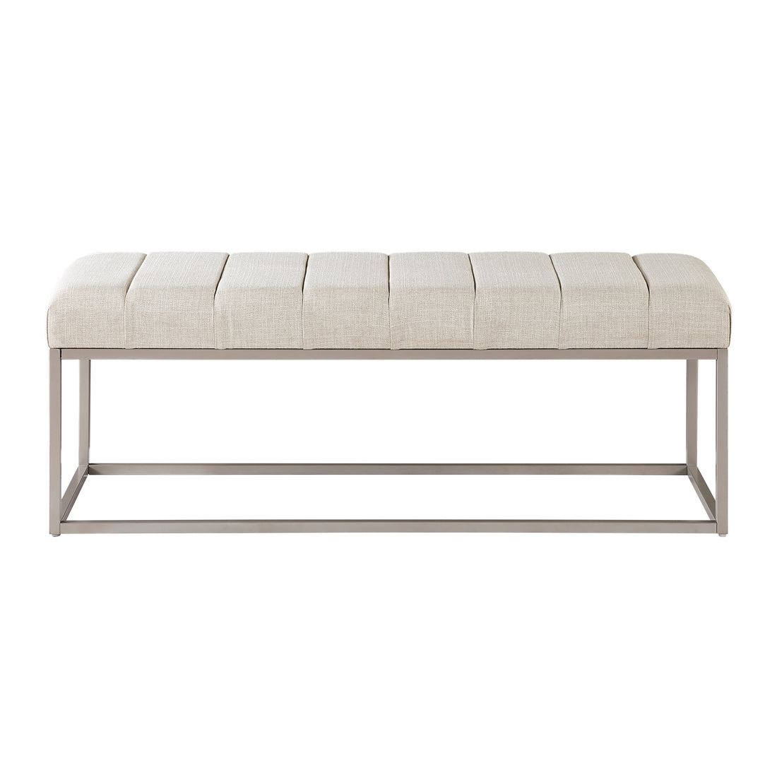 4996 Bench - 4996