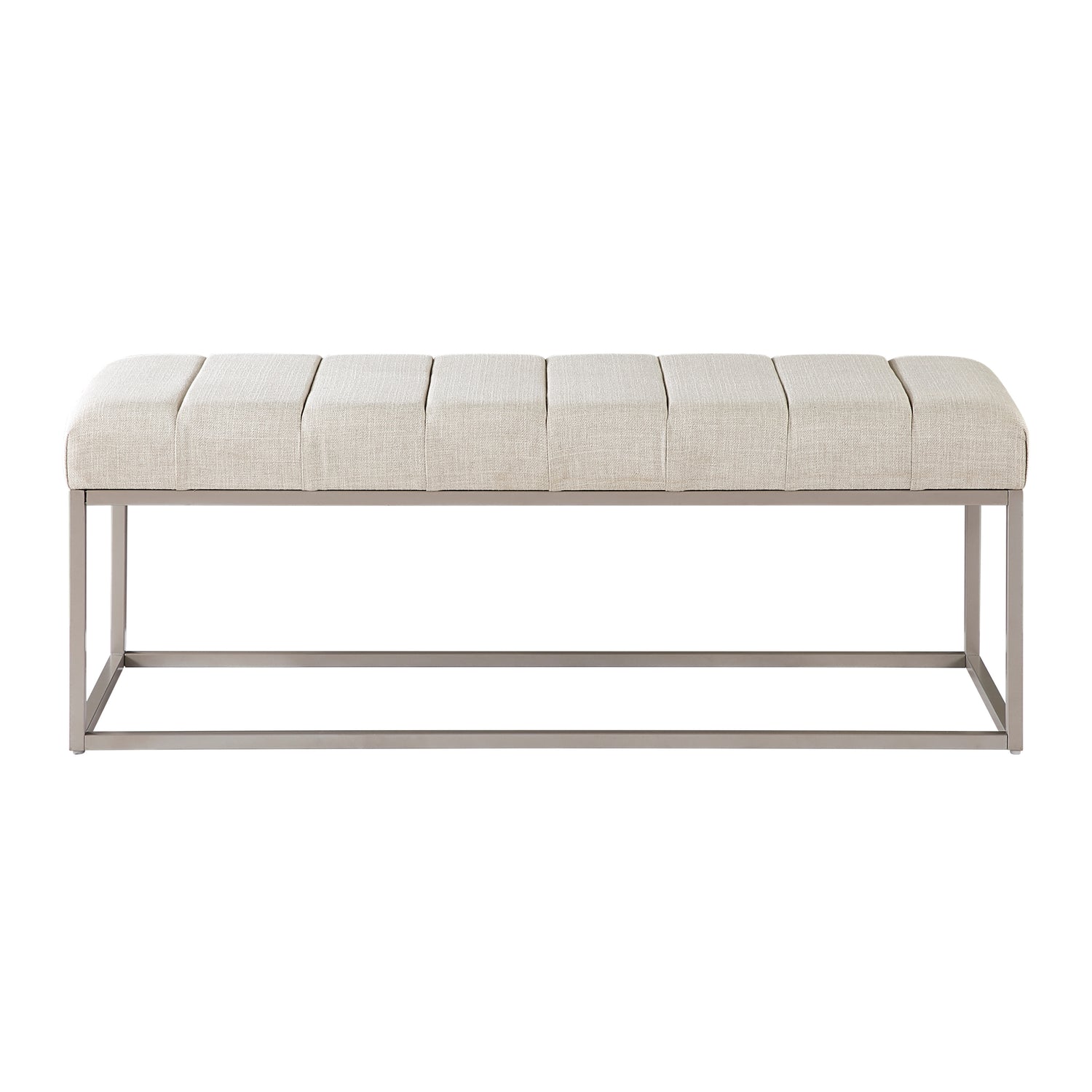 4996 Bench - 4996
