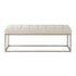 4996 Bench - 4996