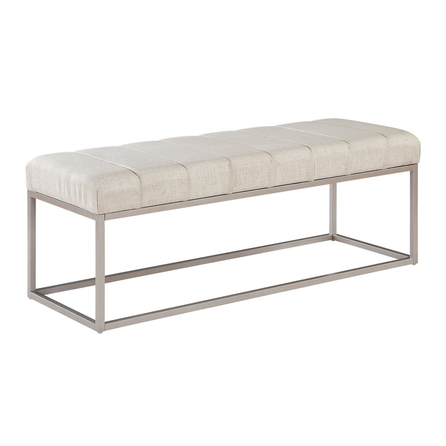 4996 Bench - 4996