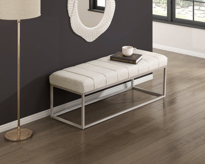 4996 Bench - 4996