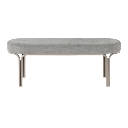 4997 Bench - 4997