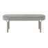 4997 Bench - 4997