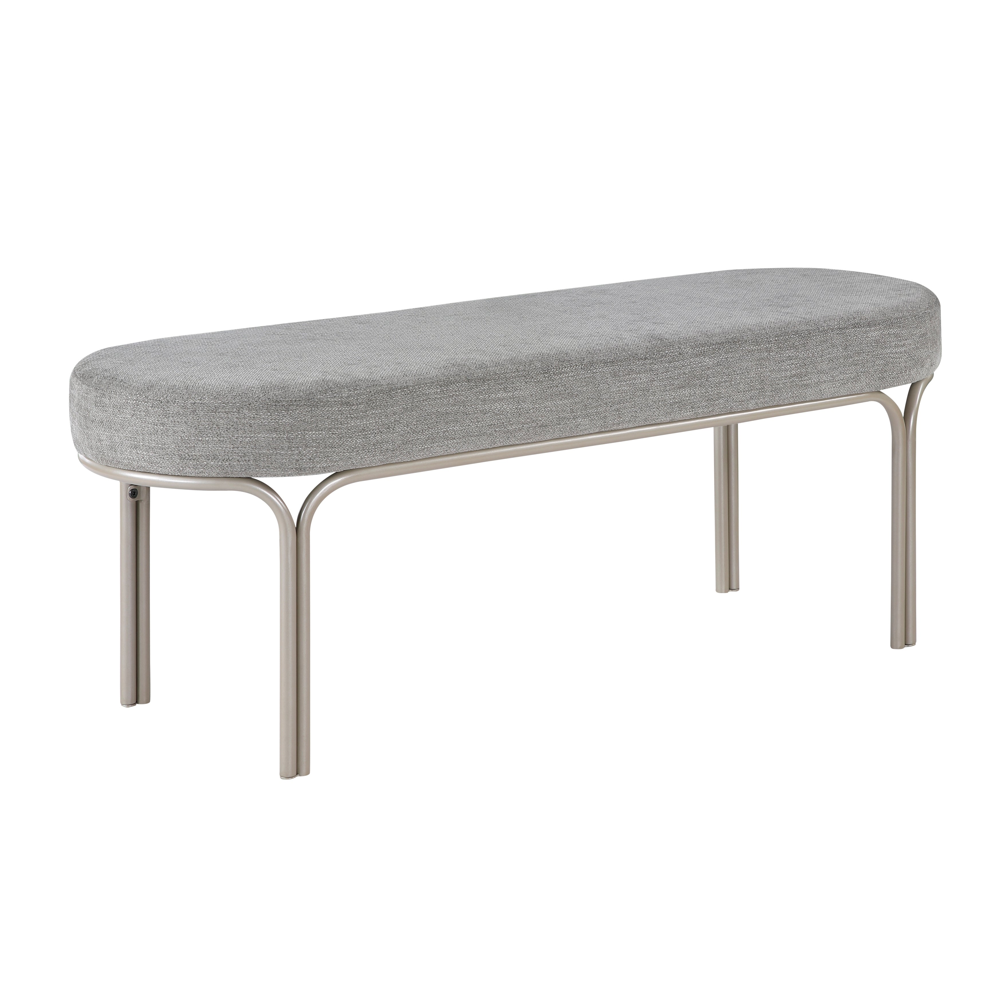 4997 Bench - 4997