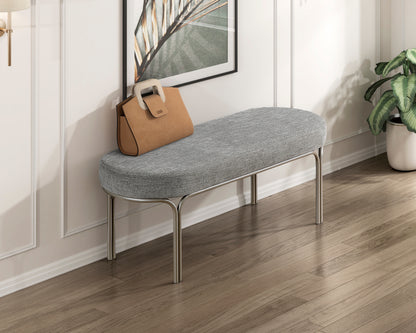 4997 Bench - 4997