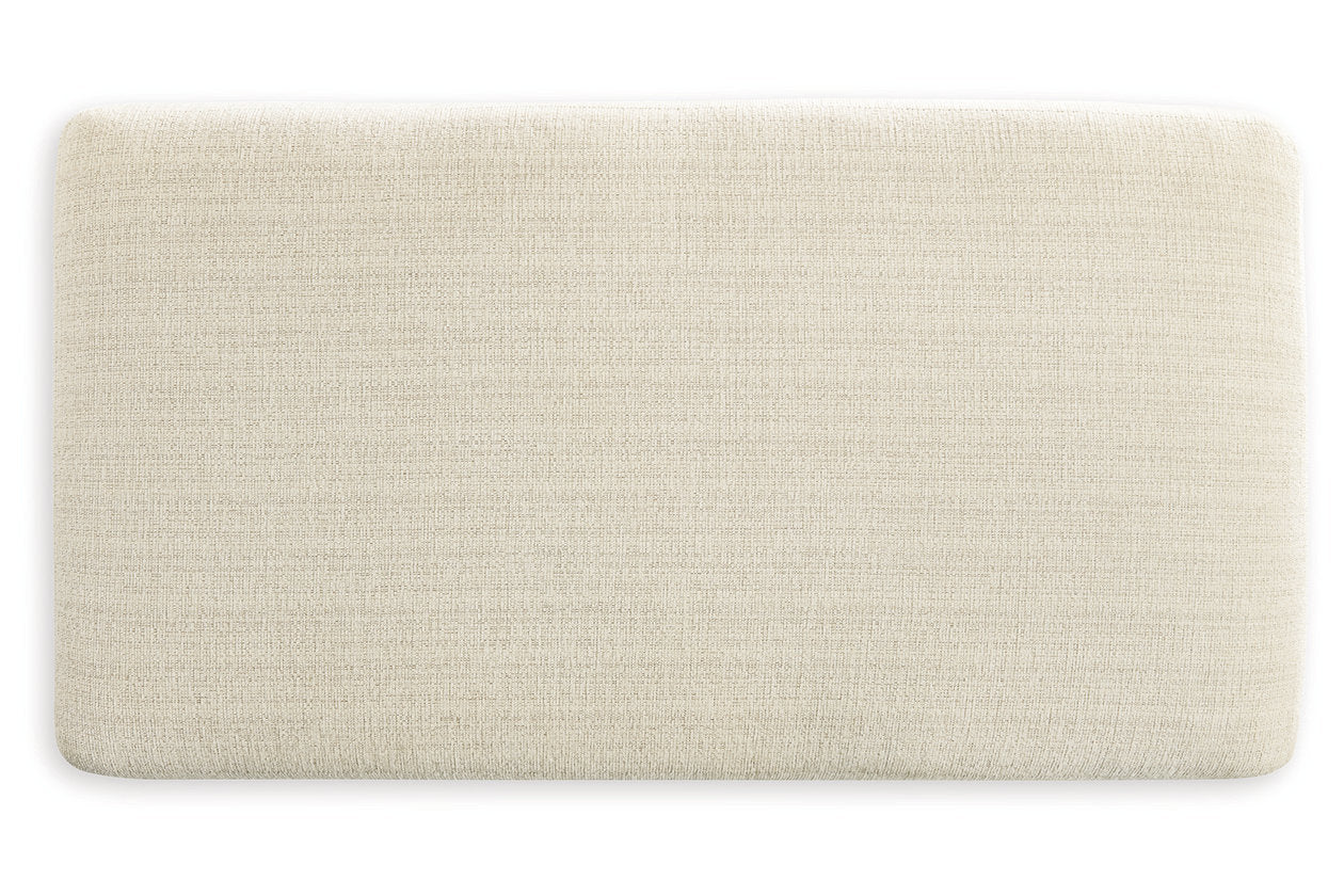 Maggie Birch Sofa, Chair and Ottoman -  Ashley - Luna Furniture