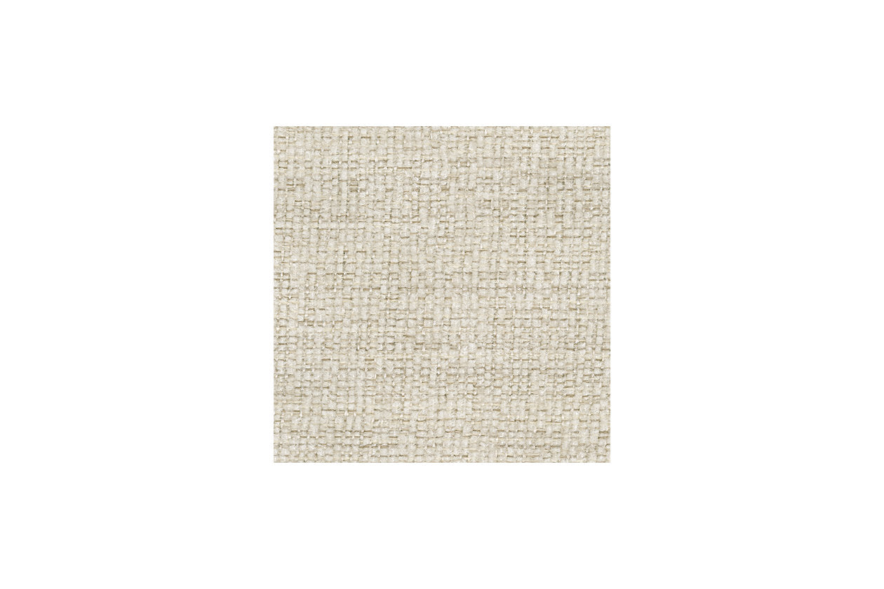 Maggie Birch Sofa and Loveseat -  Ashley - Luna Furniture