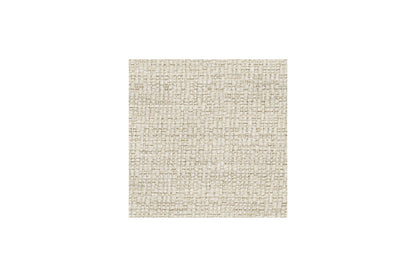 Maggie Birch Sofa and Loveseat -  Ashley - Luna Furniture