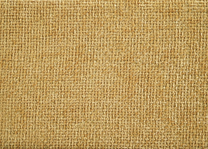 Philipa Gold Daybed with Trundle from Crown Mark - Luna Furniture