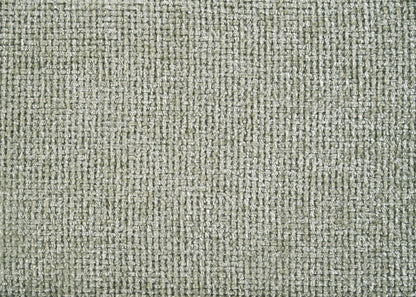 Philipa Light Green Daybed with Trundle from Crown Mark - Luna Furniture