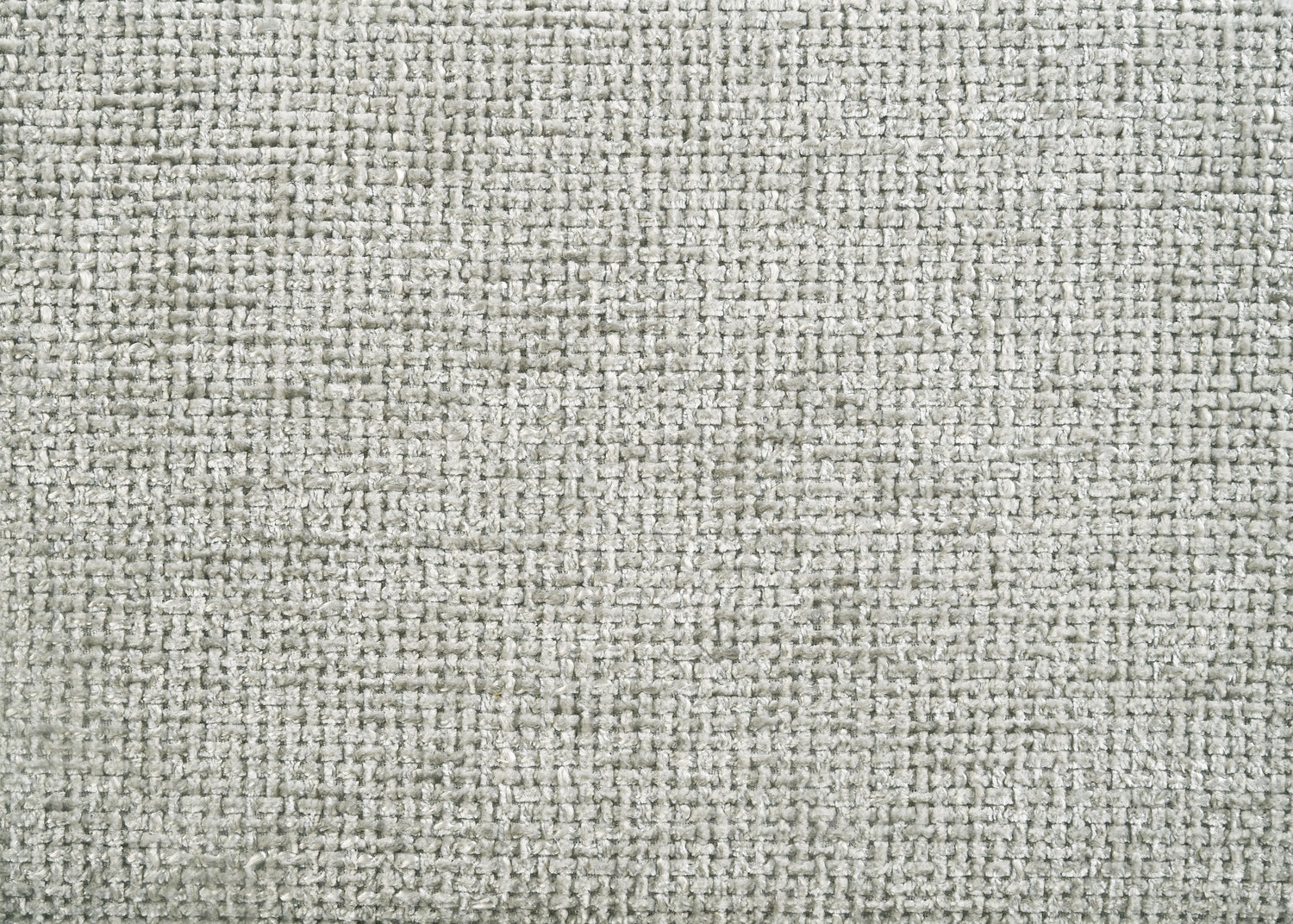 Philipa Light Gray Daybed with Trundle from Crown Mark - Luna Furniture