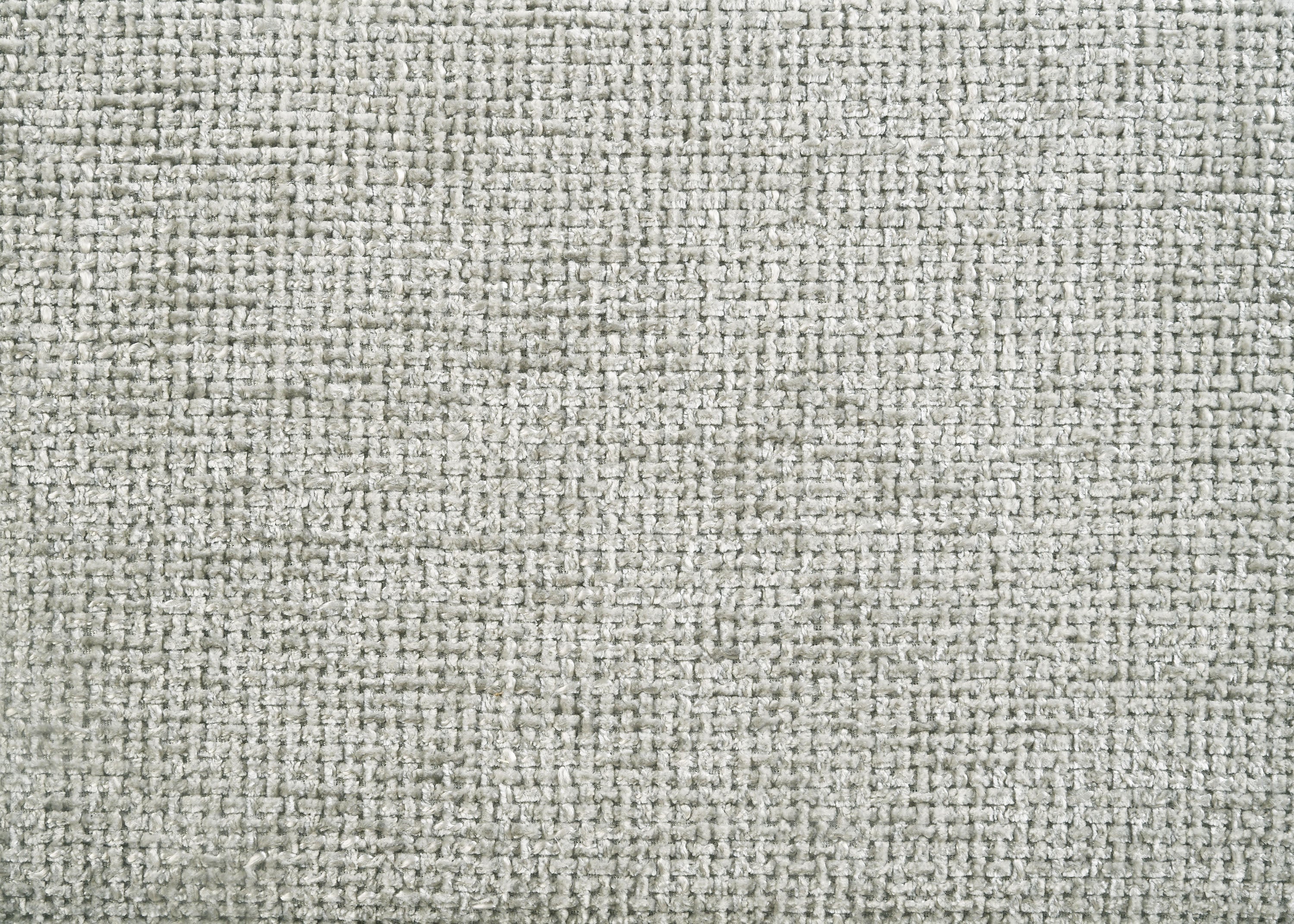 Philipa Light Gray Daybed with Trundle from Crown Mark - Luna Furniture