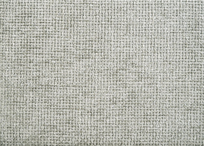 Philipa Light Gray Daybed with Trundle from Crown Mark - Luna Furniture