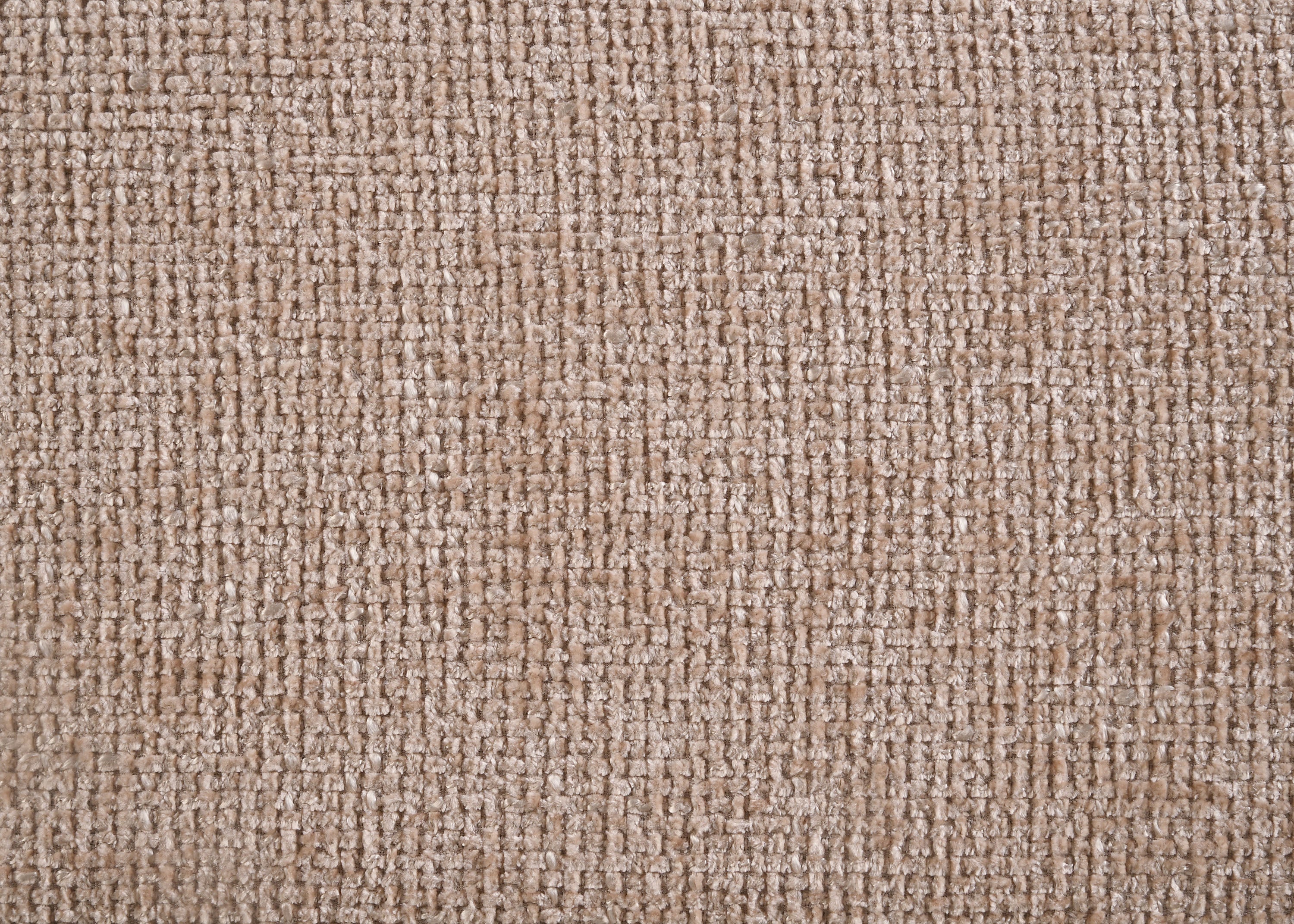 Philipa Mauve Daybed with Trundle from Crown Mark - Luna Furniture