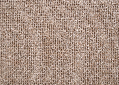 Philipa Mauve Daybed with Trundle from Crown Mark - Luna Furniture