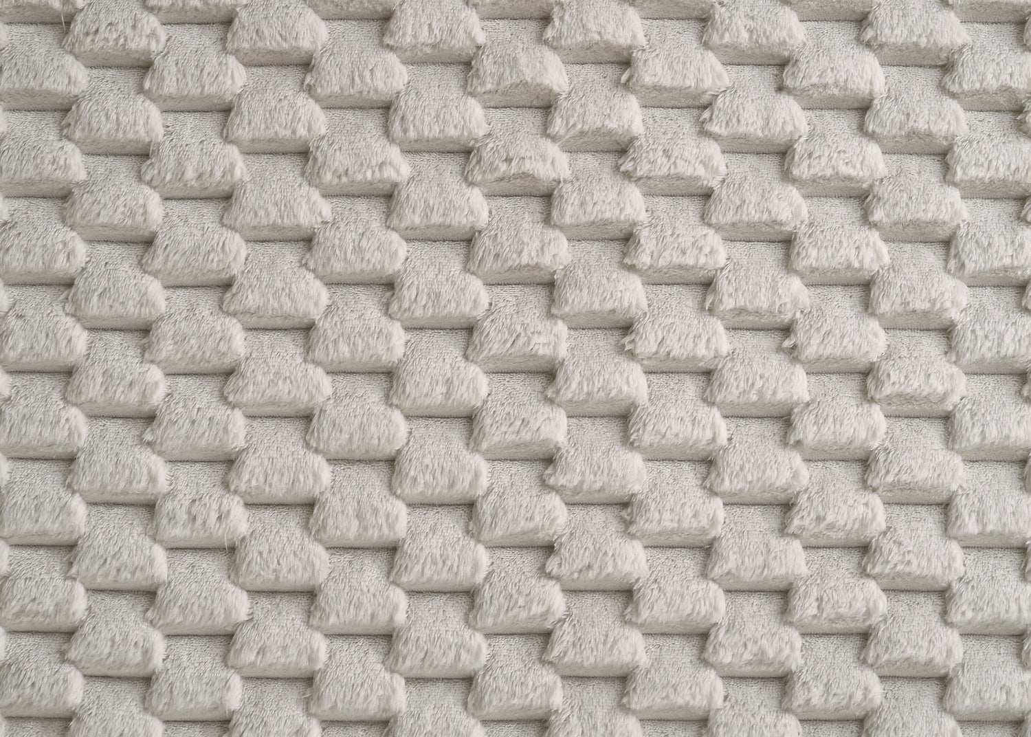 Brielle Dove Daybed with Trundle from Crown Mark - Luna Furniture