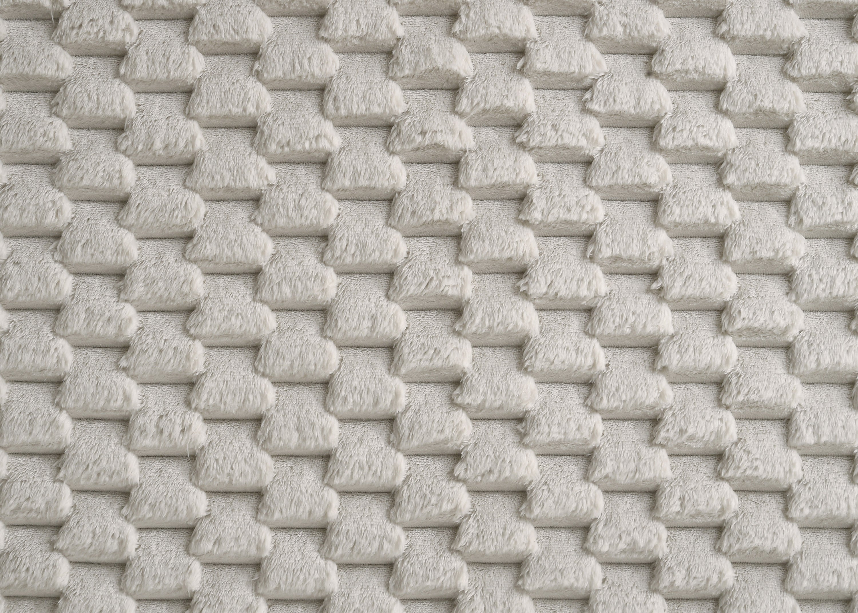 Brielle Dove Daybed with Trundle from Crown Mark - Luna Furniture