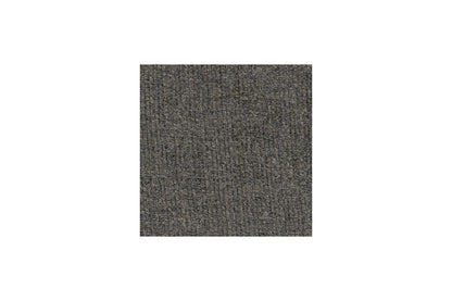 Rannis Pewter Full Sofa Sleeper and Recliner -  Ashley - Luna Furniture