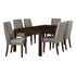 5409-78*7 7pc Set (TB+6S) - 5409-78*7