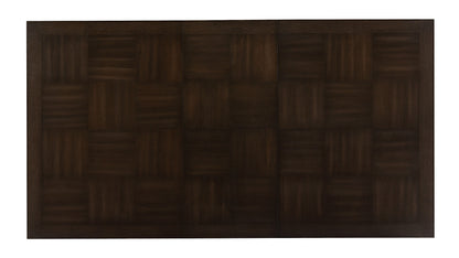 5409-78*7 7pc Set (TB+6S) - 5409-78*7
