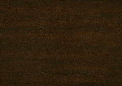 Clive Cherry Extendable Dining Set from Homelegance - Luna Furniture