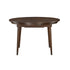 5413-65 Dining Table - 5413-65