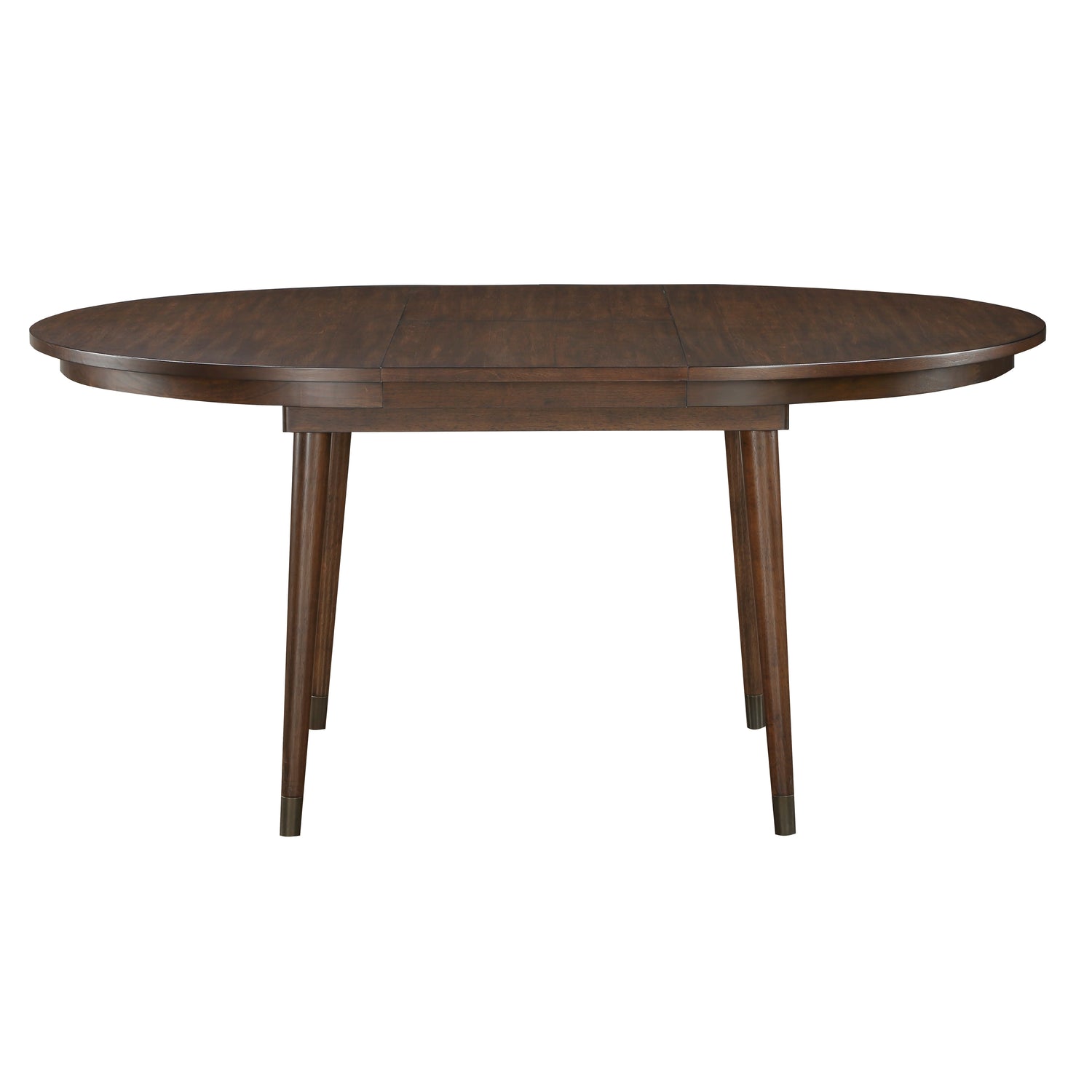 5413-65 Dining Table - 5413-65
