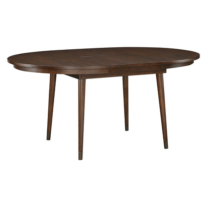 5413-65 Dining Table - 5413-65