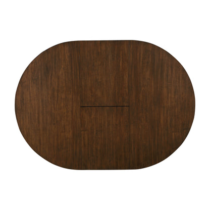5413-65 Dining Table - 5413-65