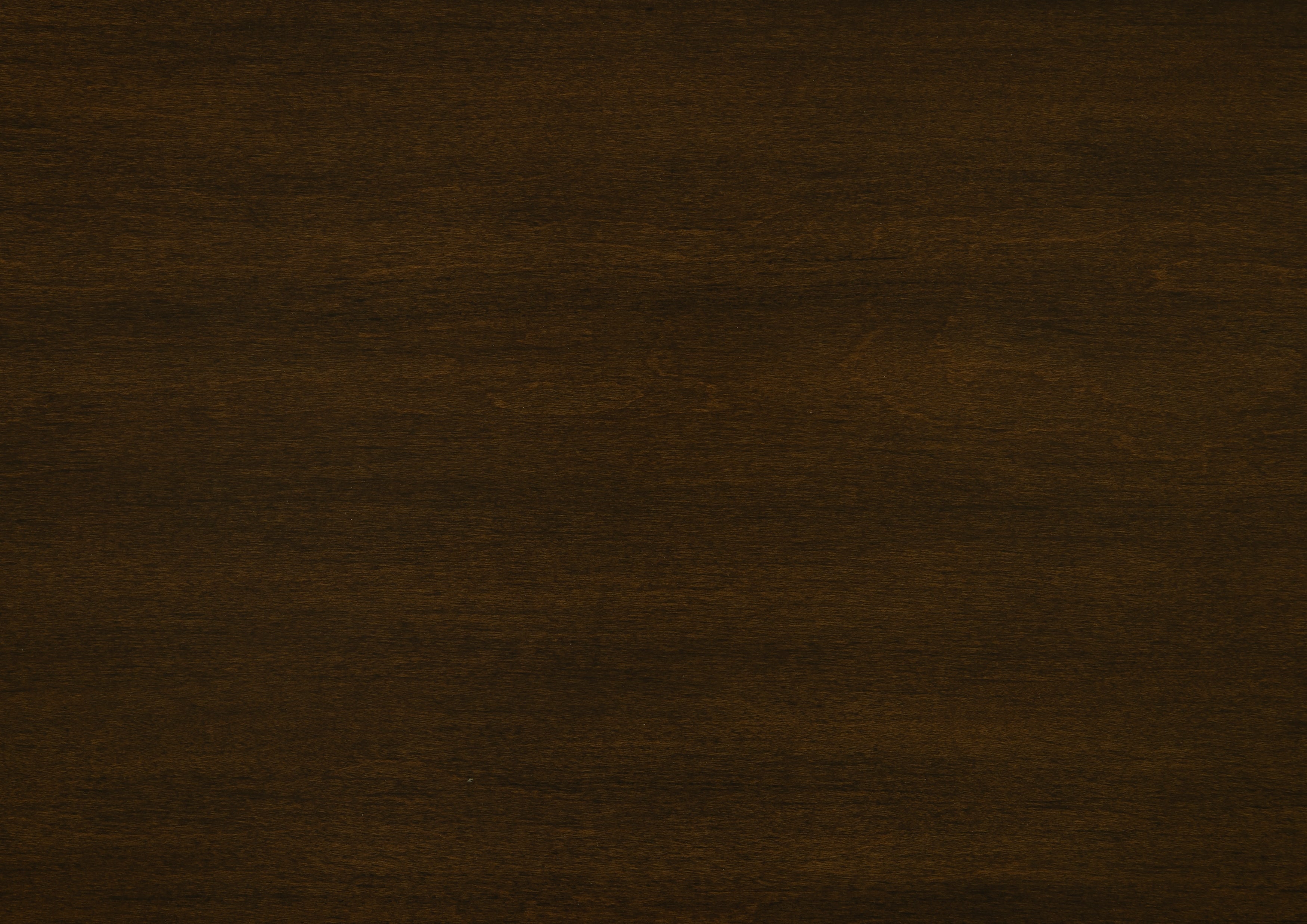 5413-65 Dining Table - 5413-65