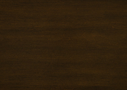 5413-65 Dining Table - 5413-65