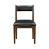 5413S Side Chair, Set of 2 - 5413S