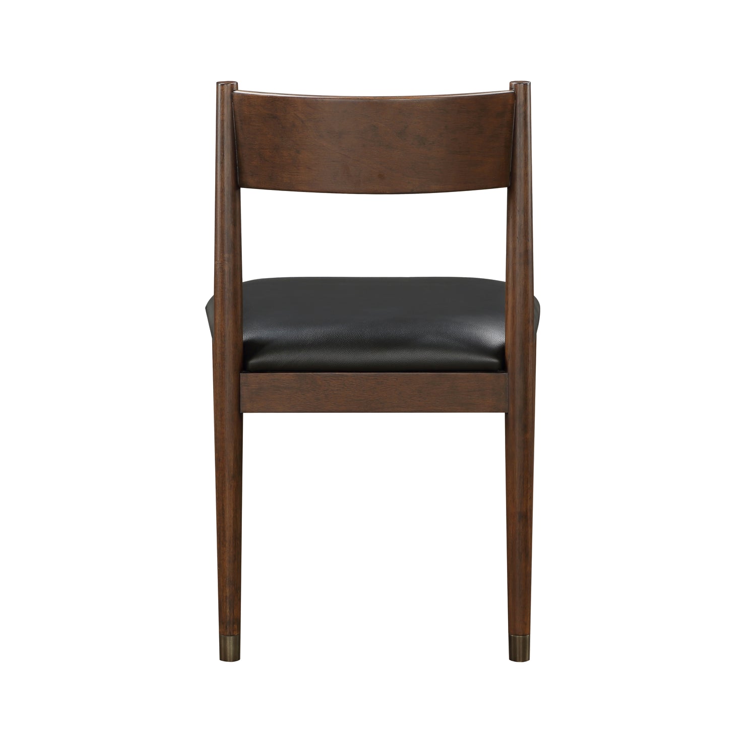 5413S Side Chair, Set of 2 - 5413S