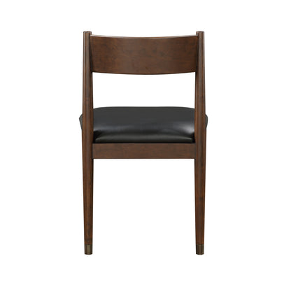 5413S Side Chair, Set of 2 - 5413S