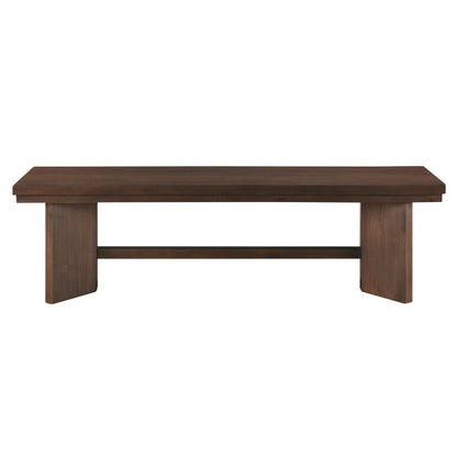 5414-13 Bench - 5414-13