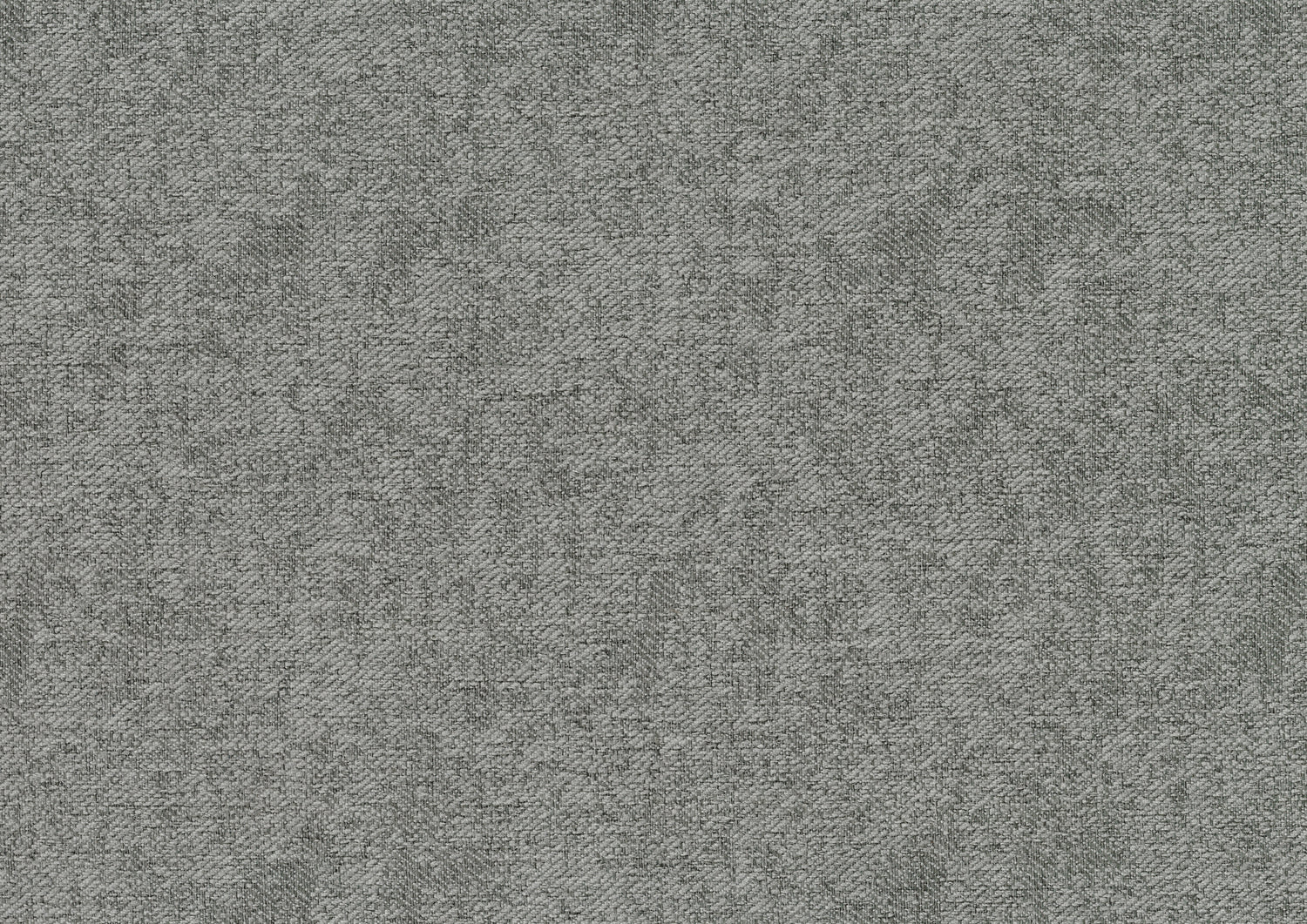 5414-95*5 5pc Set (TB+4S) - 5414-95*5