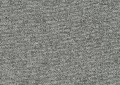 5414-95*5 5pc Set (TB+4S) - 5414-95*5