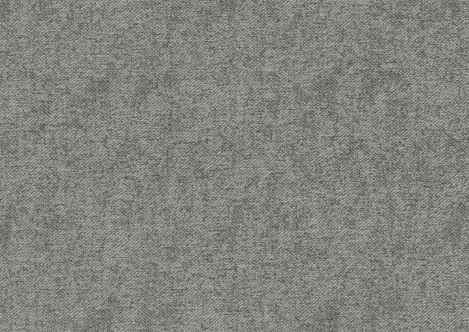 Franco Walnut/Gray Dining Set from Homelegance - Luna Furniture