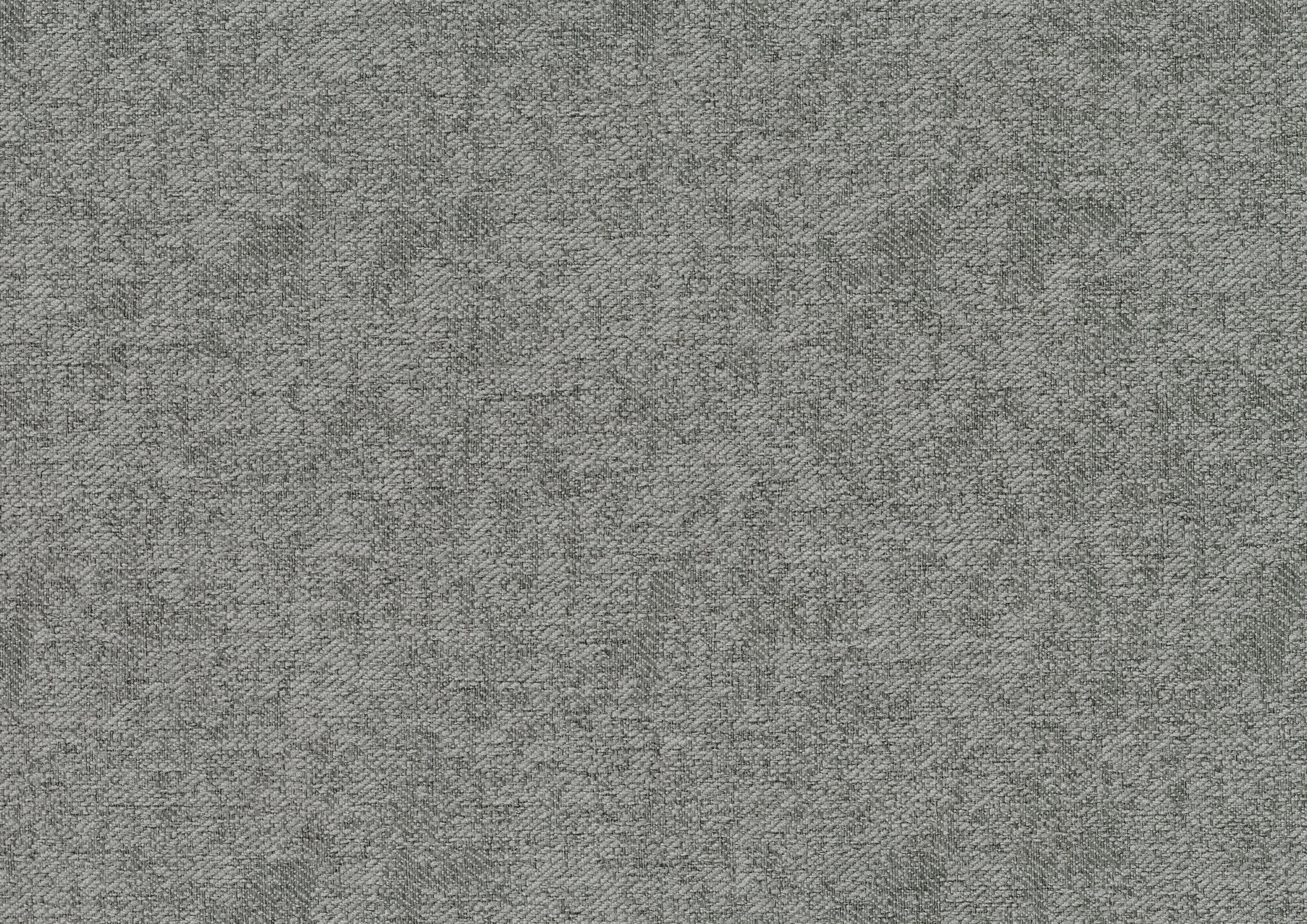 Franco Walnut/Gray Dining Set from Homelegance - Luna Furniture
