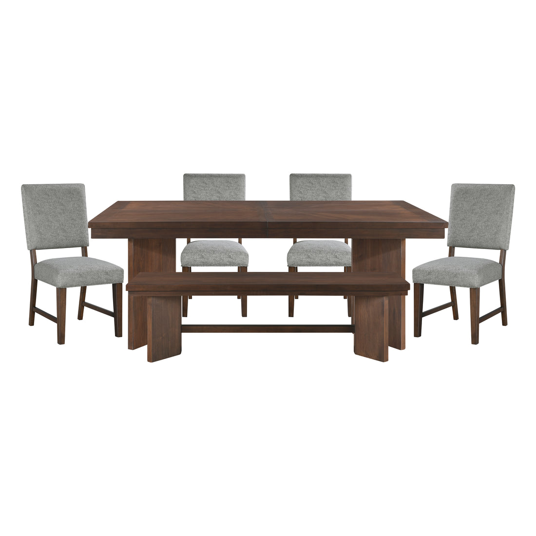 5414-95*6 6pc Set (TB+4S+B) - 5414-95*6